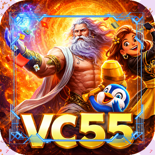 vc55 — galeri pratinjau - APK Resmi